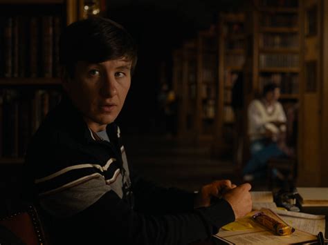 Download Saltburn (2023) 1080p WEBRip .
